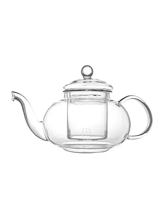 BREDEMEIJER | Teekanne Verona 0,5l | 